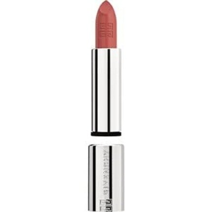 GIVENCHY Le Rouge Interdit Intense Silk Lipstick Refill Nr.116 Nude Boisé 3,4 г
GIVENCHY Le Rouge Interdit Intense Silk Lipstick Refill Nr.116 Nude Boisé 3,4 г