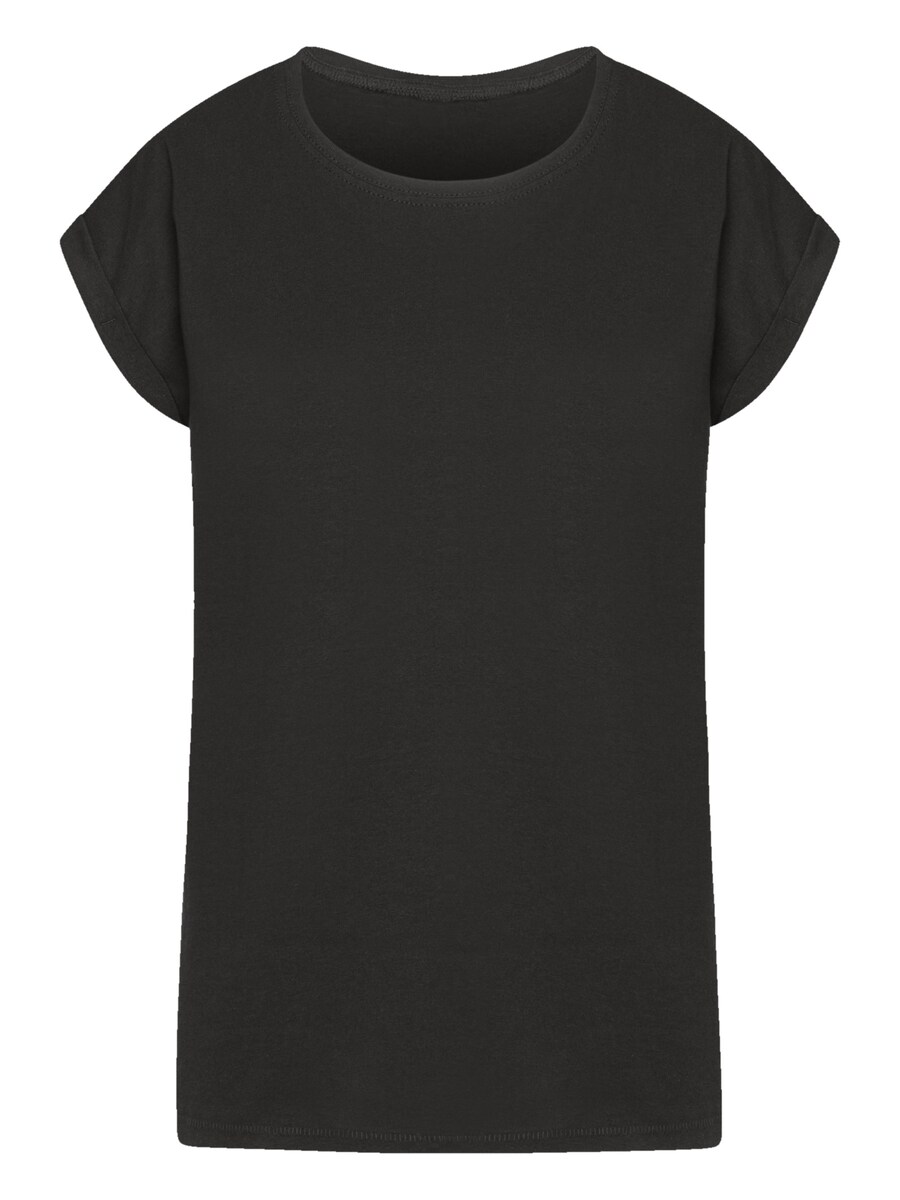 Футболка F4NT4STIC Shibui Series Japan Streetstyle, Black
Футболка F4NT4STIC Shibui Series Japan Streetstyle, Black