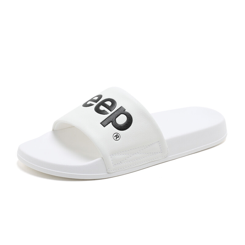 Шлепанцы и сланцы Jeep Slide Slippers Men Black
Шлепанцы и сланцы Jeep Slide Slippers Men Black