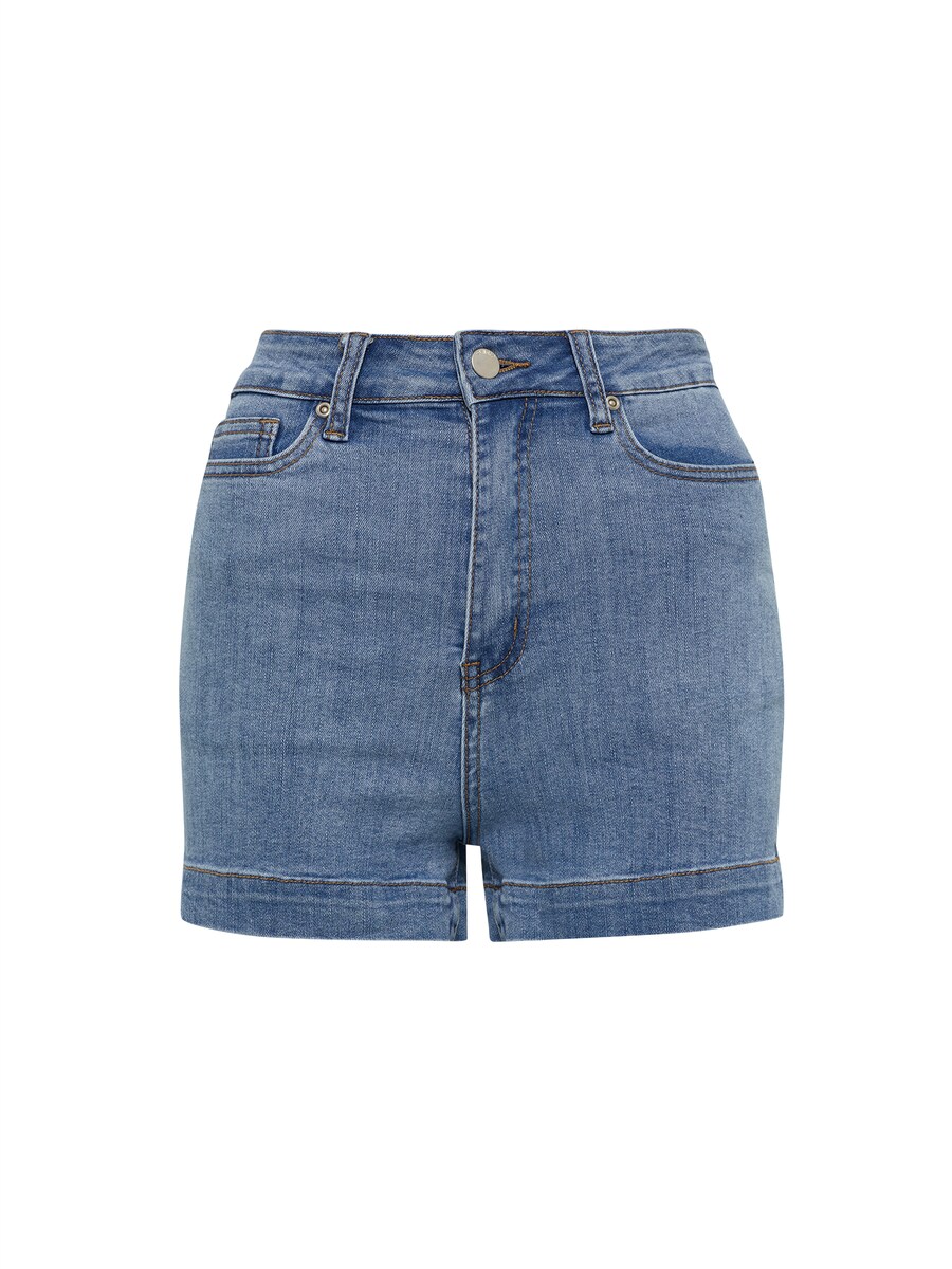 Обычные джинсы St MRLO BAROSSA, синий
Обычные джинсы St MRLO BAROSSA, синий