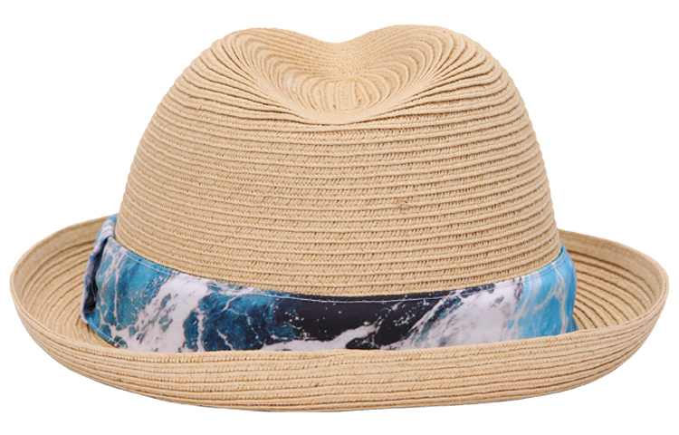 New Era Унисекс шапка от солнца из полиэстера, Beige
New Era Унисекс шапка от солнца из полиэстера, Beige