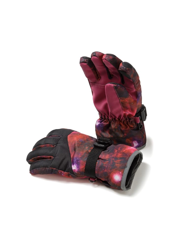 Шапка Minoti, розовый
Шапка Minoti, розовый