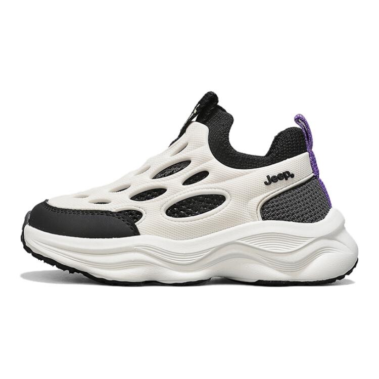 Кроссовки Jeep Kids Lifestyle Shoes Kids Low-top White/Black, белый/черный
Кроссовки Jeep Kids Lifestyle Shoes Kids Low-top White/Black, белый/черный