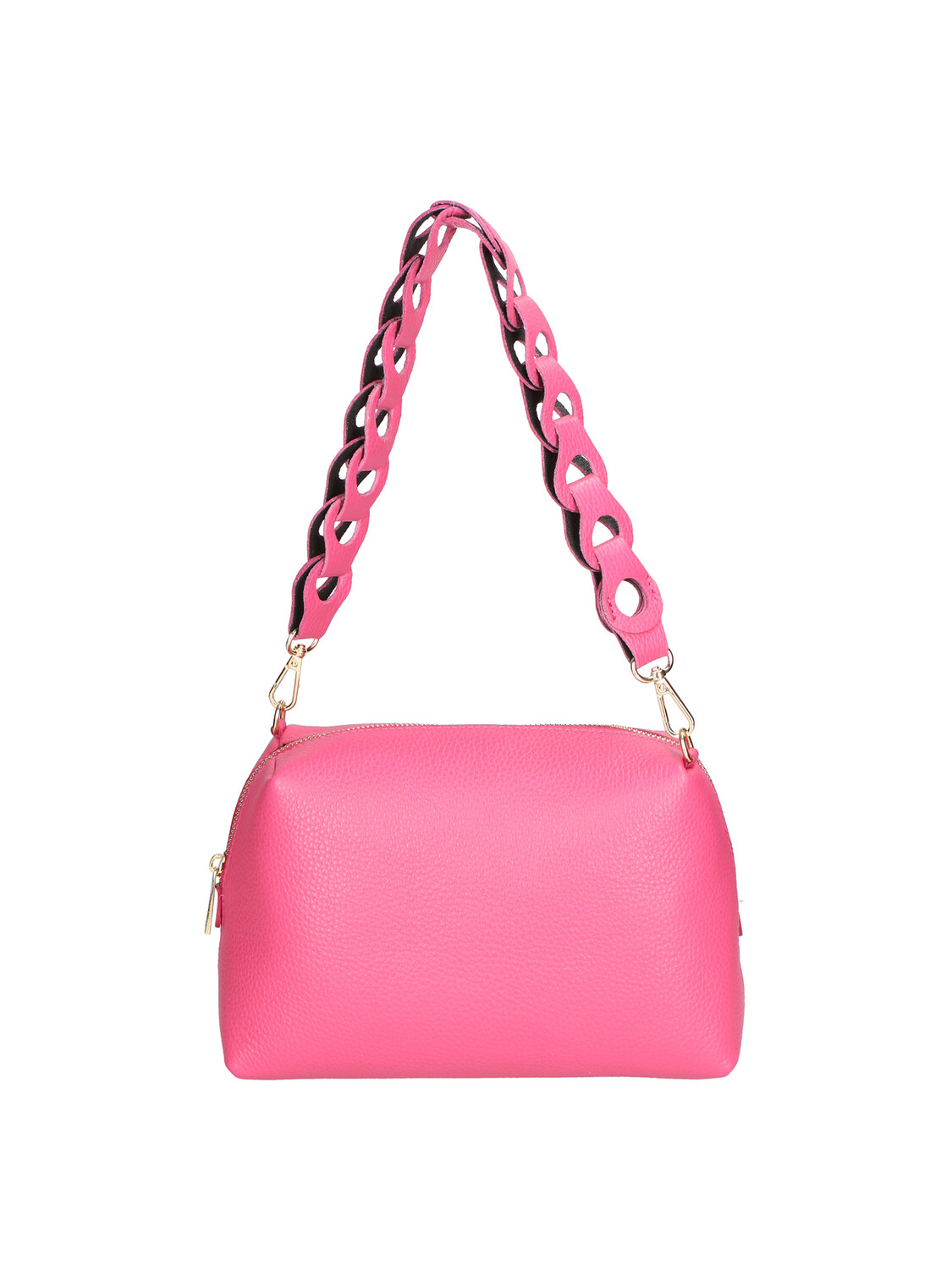 Сумка на плечо карминовая Gave Lux, фуксия, Розовый, Сумка на плечо карминовая Gave Lux, фуксия
Сумка на плечо карминовая Gave Lux, фуксия, Розовый, Сумка на плечо карминовая Gave Lux, фуксия