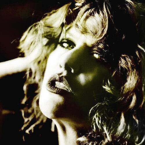 Виниловая пластинка Hard Feelings: Hard Feelings
Виниловая пластинка Hard Feelings: Hard Feelings