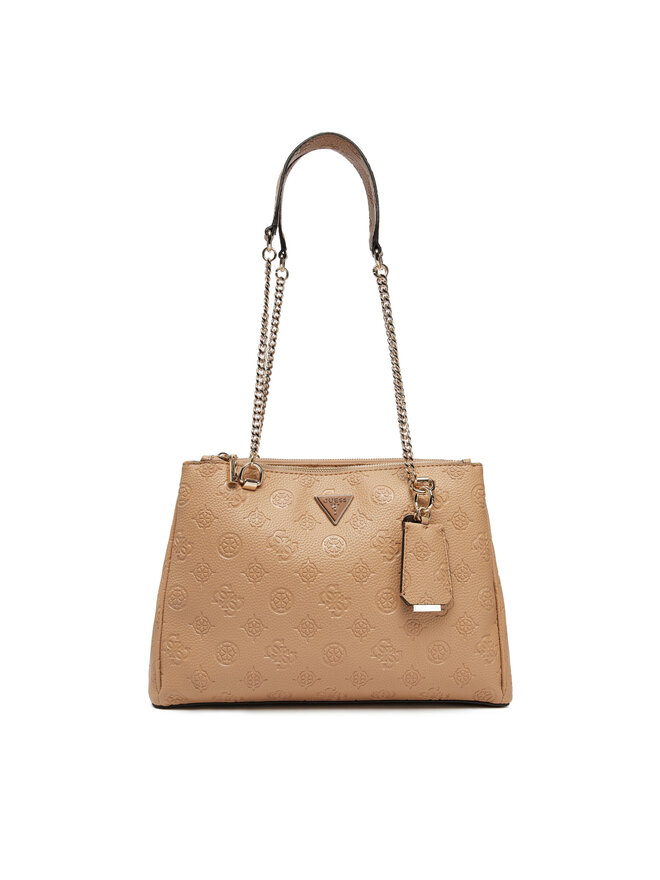 Сумочка HWPG93 49090 Guess, бежевый
Сумочка HWPG93 49090 Guess, бежевый