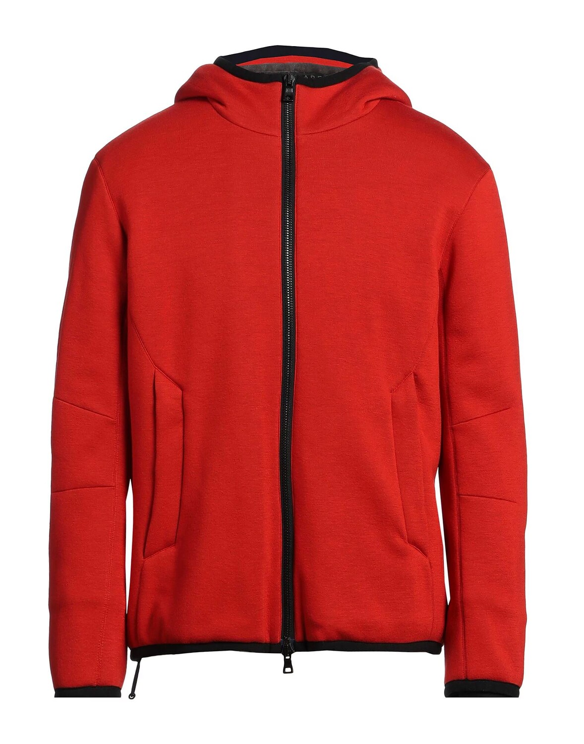 Куртка Esemplare, красный
Куртка Esemplare, красный