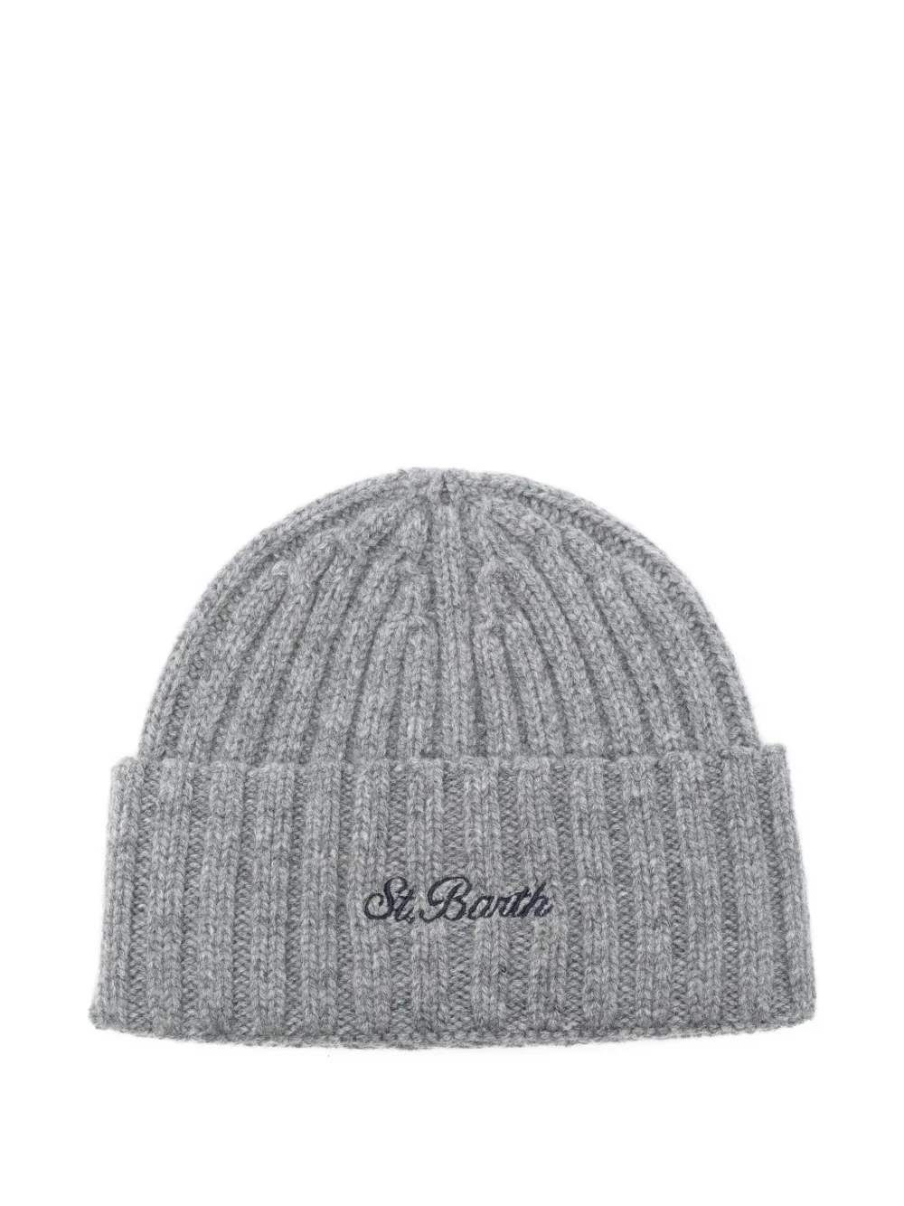 Шерстяная шапка Wengen Jr. Mc2 Saint Barth Kids, серый
Шерстяная шапка Wengen Jr. Mc2 Saint Barth Kids, серый