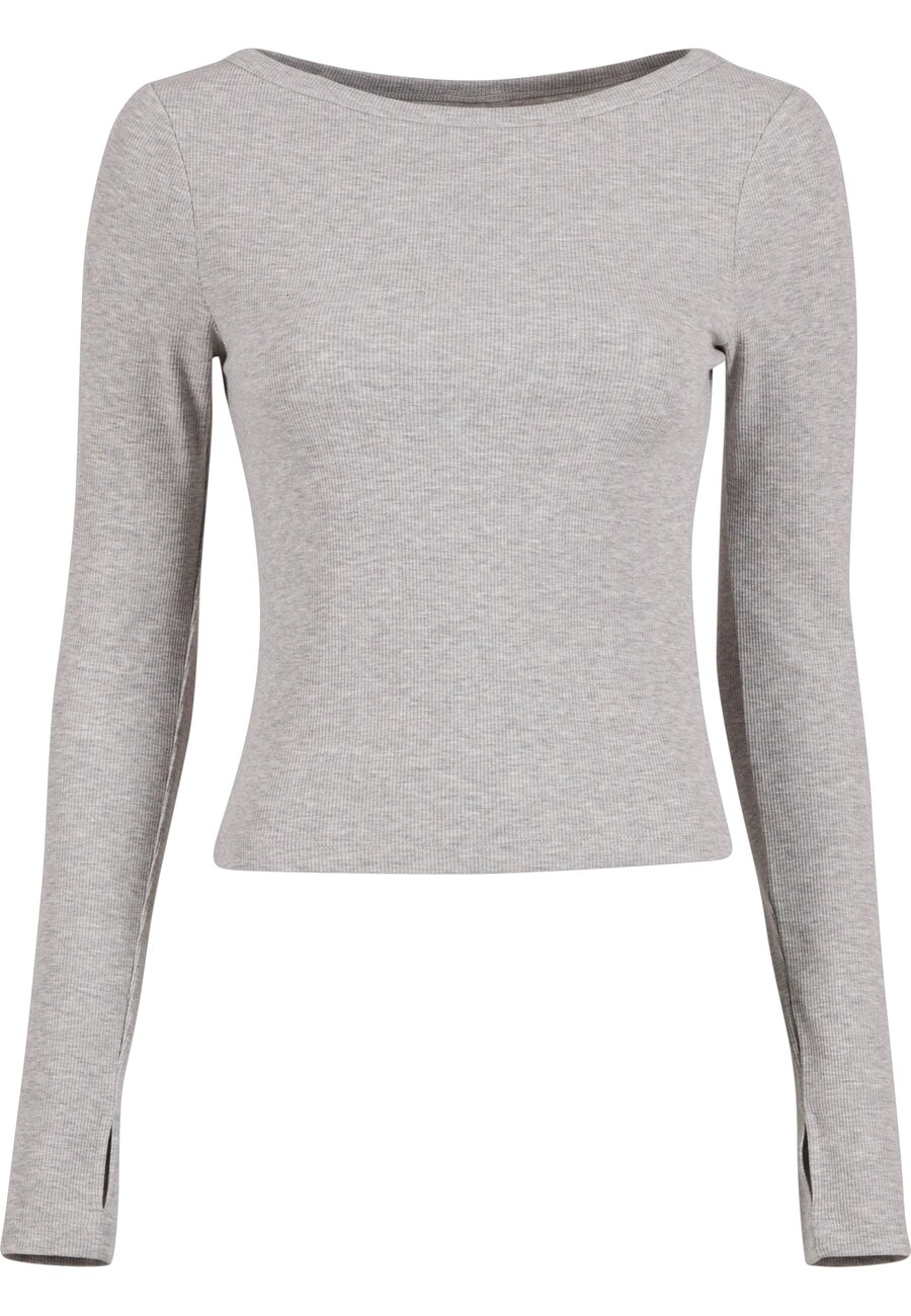 Рубашка Aim'n, пятнистый серый
Рубашка Aim'n, пятнистый серый