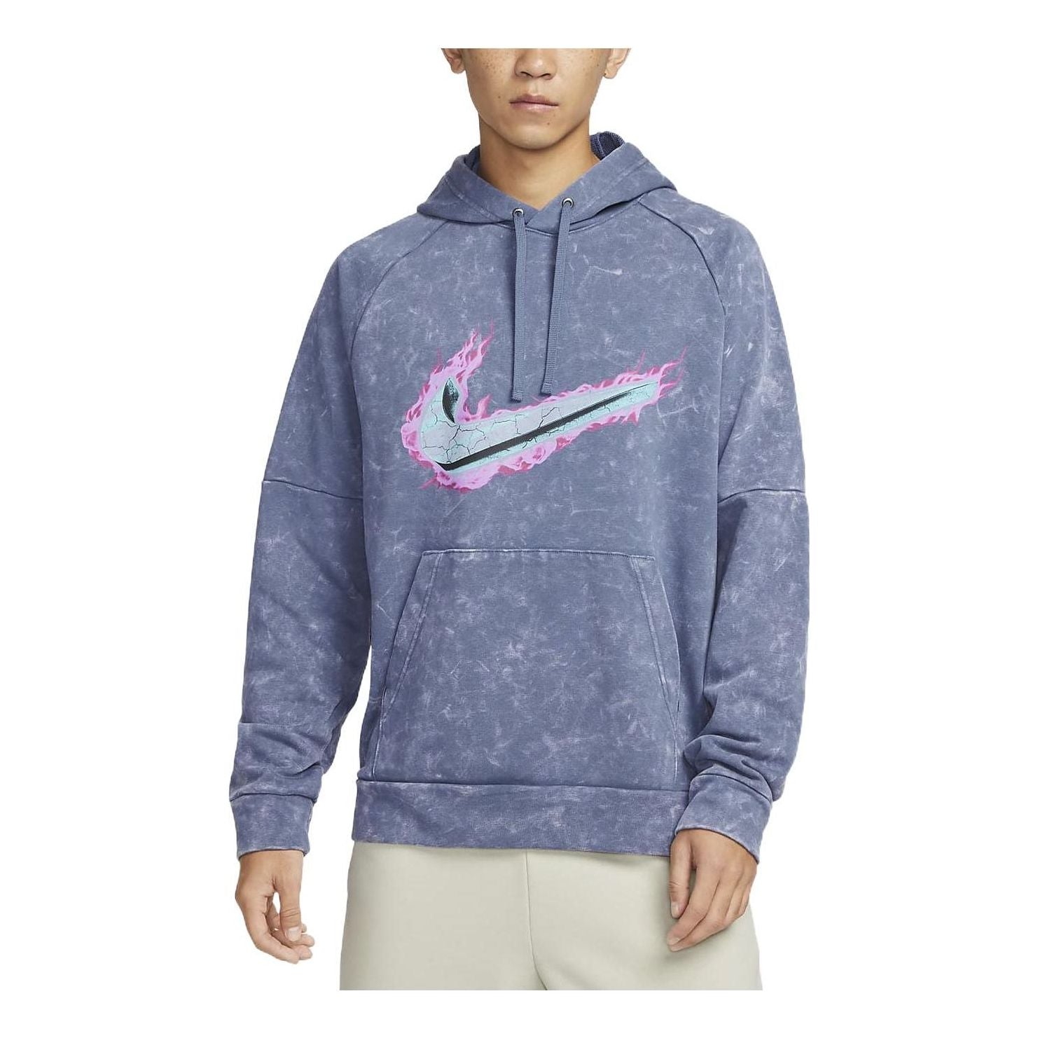 Худи Nike Dri-FIT Logo DX1556-491
Худи Nike Dri-FIT Logo DX1556-491