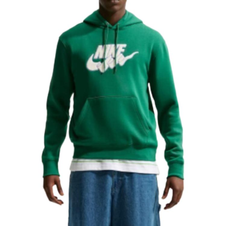 Спортивный свитшот Club для женщин Nike, malachite, Зеленый, Спортивный свитшот Club для женщин Nike, malachite
Спортивный свитшот Club для женщин Nike, malachite, Зеленый, Спортивный свитшот Club для женщин Nike, malachite