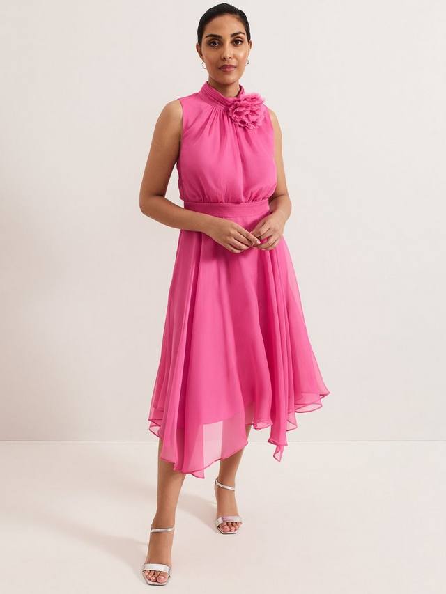 Бесплатное платье Lucinda Petite Phase Eight
Бесплатное платье Lucinda Petite Phase Eight