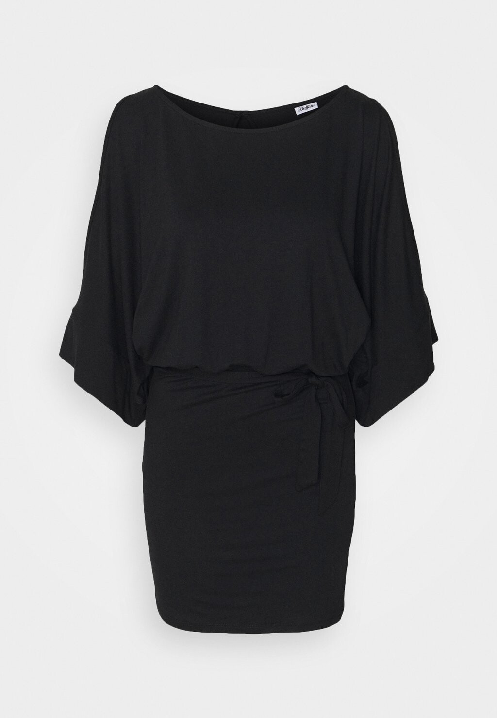 Пляжный аксессуар Buffalo, цвет black
Пляжный аксессуар Buffalo, цвет black