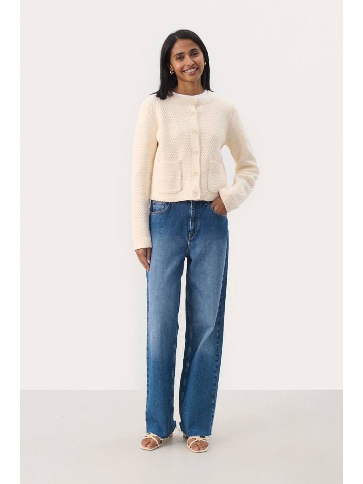 Кардиган PART TWO
Кардиган PART TWO