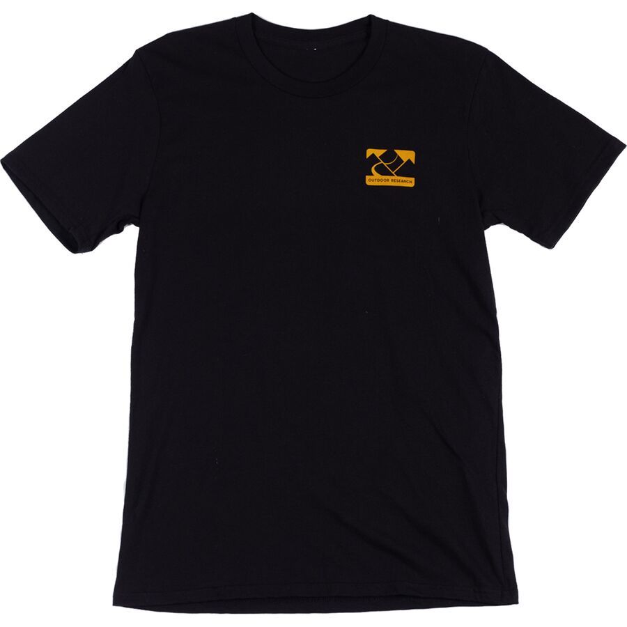 Футболка Outdoor Research Switchback Logo Outdoor Research, Black, Черный, Футболка Outdoor Research Switchback Logo Outdoor Research, Black
Футболка Outdoor Research Switchback Logo Outdoor Research, Black, Черный, Футболка Outdoor Research Switchback Logo Outdoor Research, Black