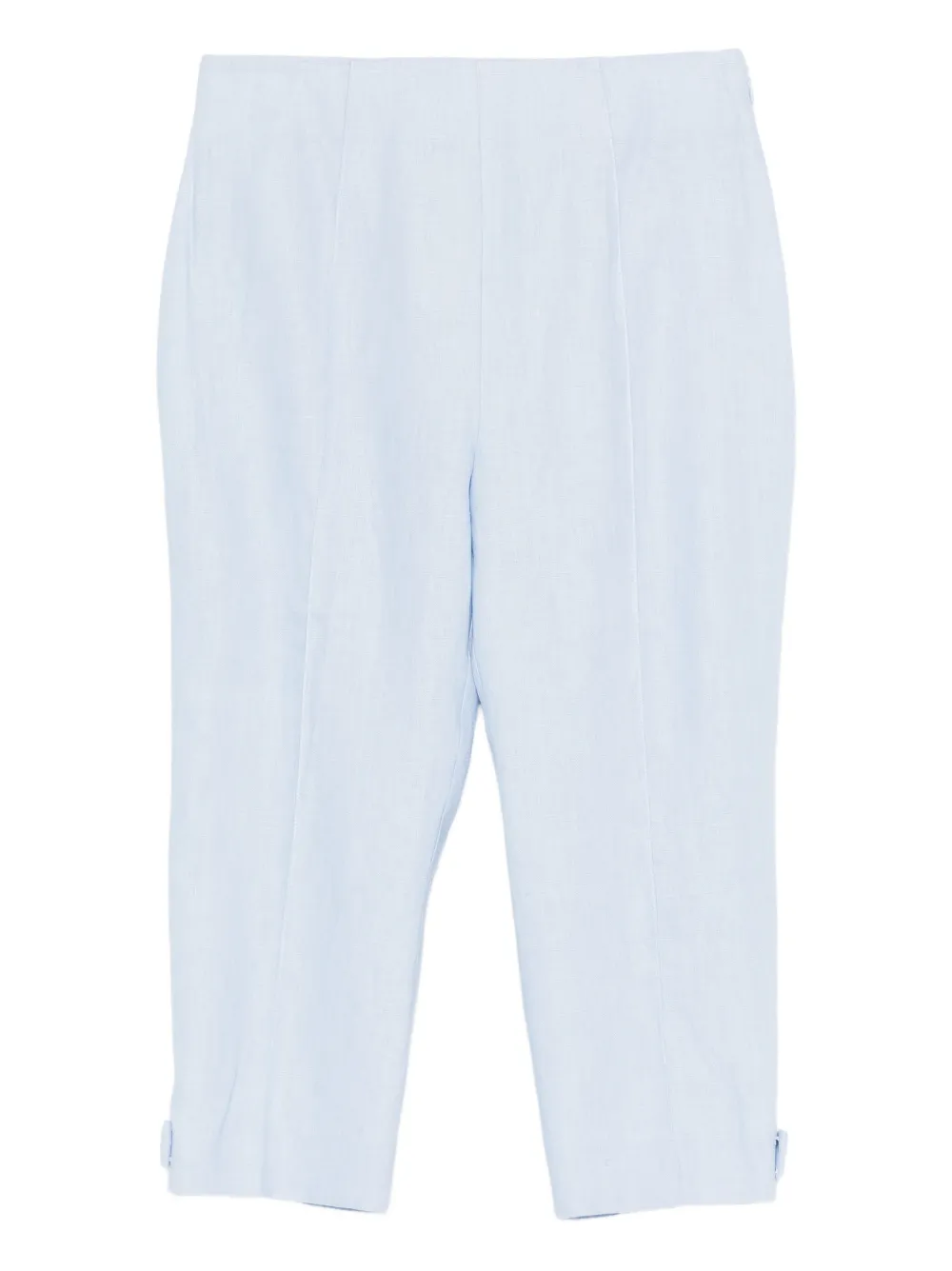 Шорты-капри Harper Posse, синий
Шорты-капри Harper Posse, синий