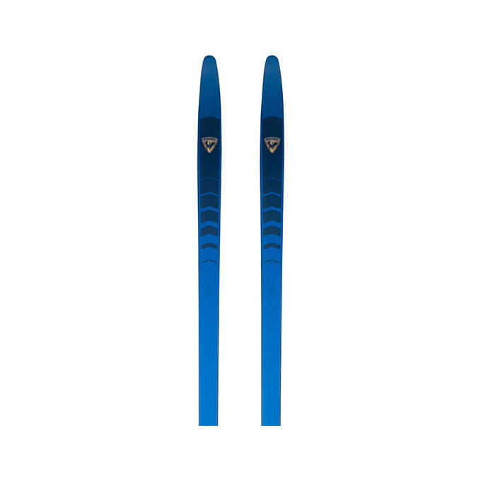 Беговые лыжи Rossignol BC 65 POSITRACK, Белый, Беговые лыжи Rossignol BC 65 POSITRACK
Беговые лыжи Rossignol BC 65 POSITRACK, Белый, Беговые лыжи Rossignol BC 65 POSITRACK