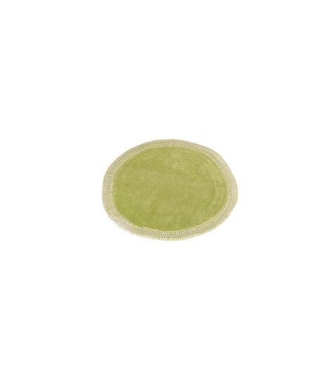 Многоразовый диск, ватный бархатный диск, 1 шт, СВЕТЛО-ЗЕЛЕНЫЙ, Wild Nature
Многоразовый диск, ватный бархатный диск, 1 шт, СВЕТЛО-ЗЕЛЕНЫЙ, Wild Nature