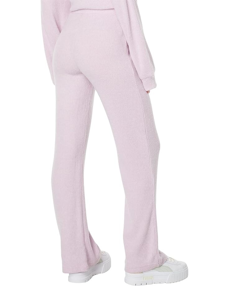 Брюки Rip Curl Cosy Straight Leg Pants, цвет Lilac
Брюки Rip Curl Cosy Straight Leg Pants, цвет Lilac