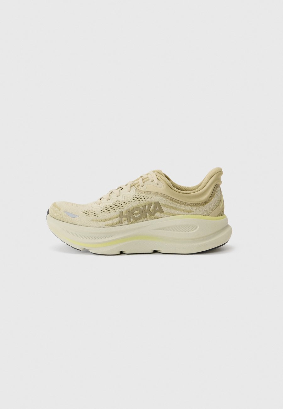 Кроссовки HOKA BONDI 9, Grassland/Oyster Mushroom/Light Green
Кроссовки HOKA BONDI 9, Grassland/Oyster Mushroom/Light Green