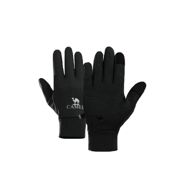 CAMEL Унисекс Другие перчатки 
CAMEL Унисекс Другие перчатки