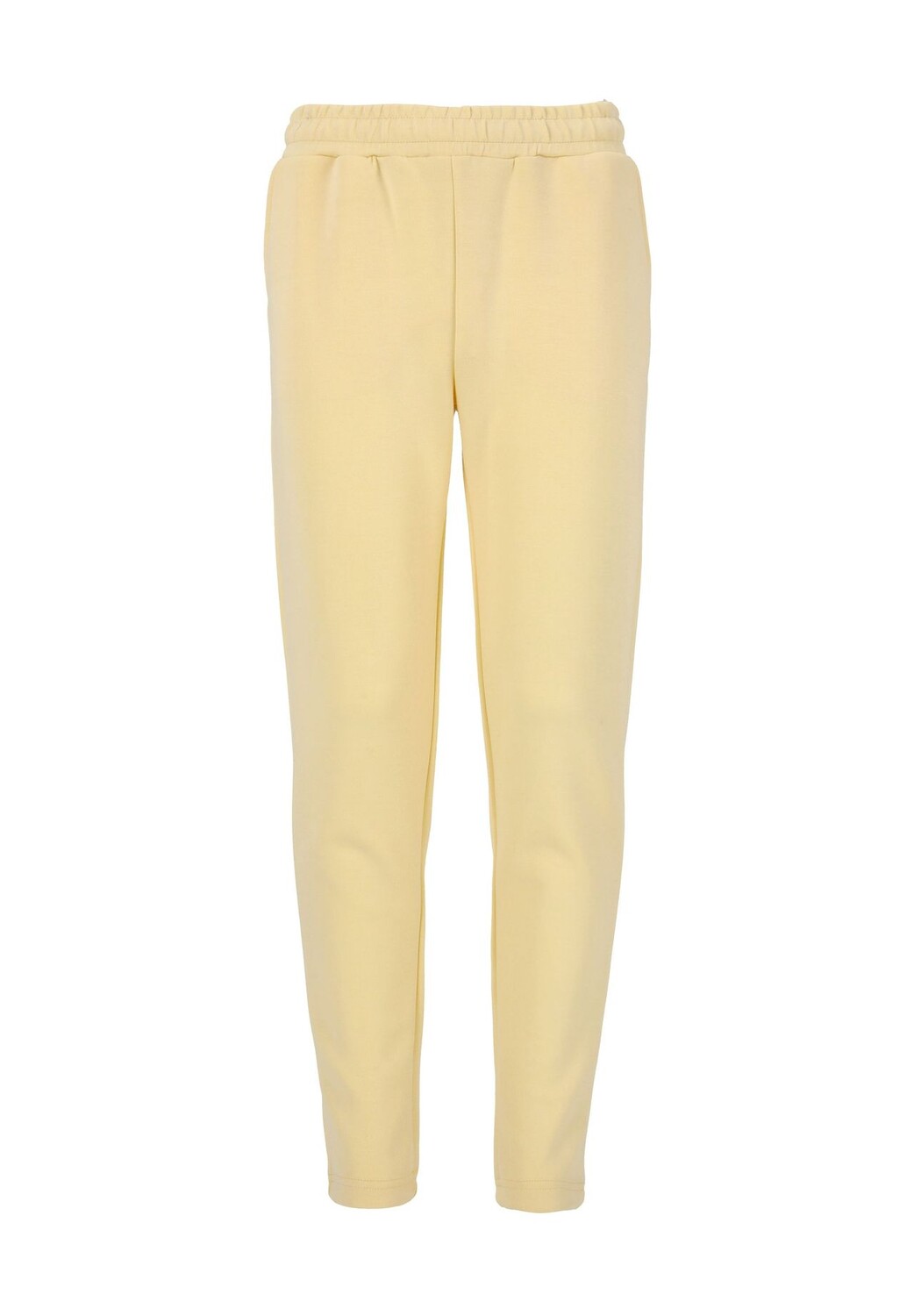 Брюки Timmia очень удобной посадки ENDURANCE, цвет Double Cream
Брюки Timmia очень удобной посадки ENDURANCE, цвет Double Cream