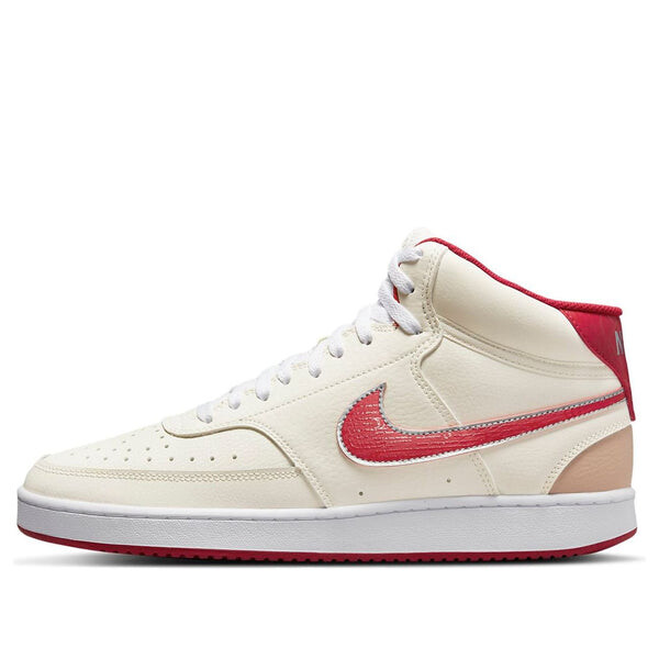 Кроссовки Court Vision Mid Top кроссовки красные Nike, белый, Красный, Кроссовки Court Vision Mid Top кроссовки красные Nike, белый
Кроссовки Court Vision Mid Top кроссовки красные Nike, белый, Красный, Кроссовки Court Vision Mid Top кроссовки красные Nike, белый