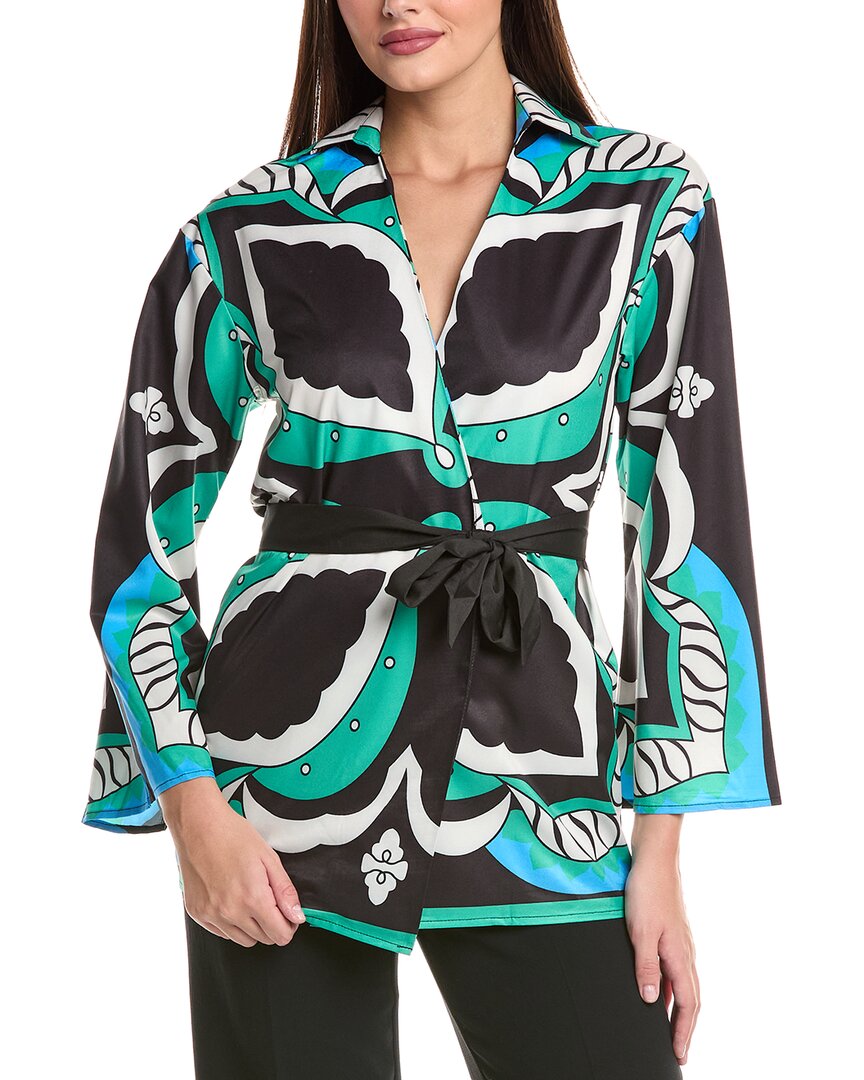 Рубашка «Моим возлюбленным» To My Lovers, черный
Рубашка «Моим возлюбленным» To My Lovers, черный