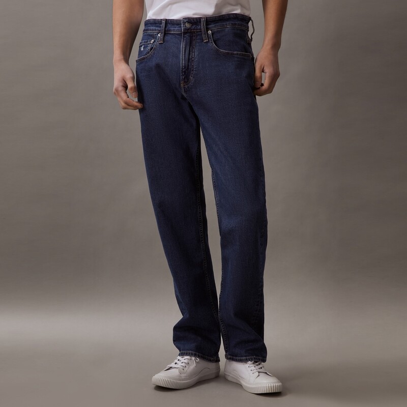 Джинсы мужские Calvin Klein Jeans в стиле ретро, светло-синий
Джинсы мужские Calvin Klein Jeans в стиле ретро, светло-синий