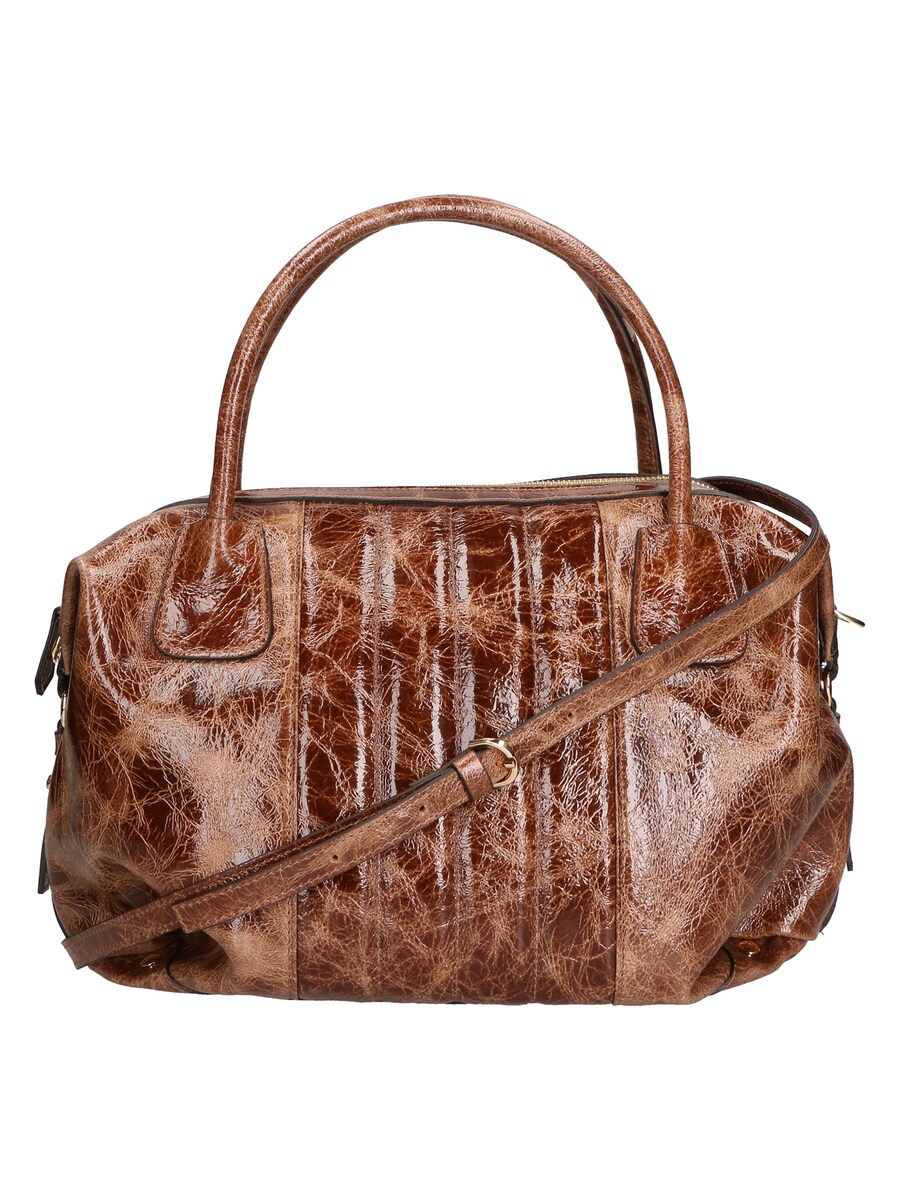 Сумка через плечо Gave Lux, серо-коричневый
Сумка через плечо Gave Lux, серо-коричневый