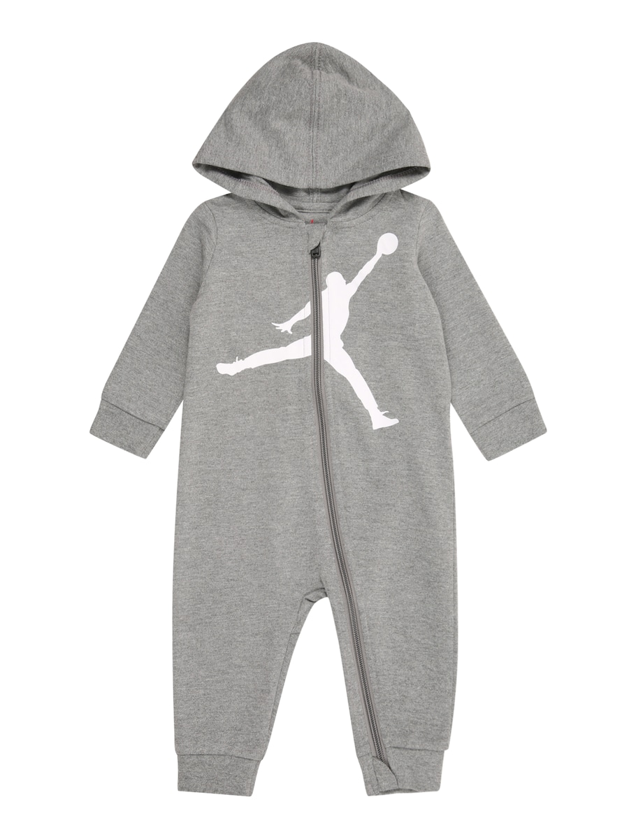 Комбинезон Jordan, Stone
Комбинезон Jordan, Stone