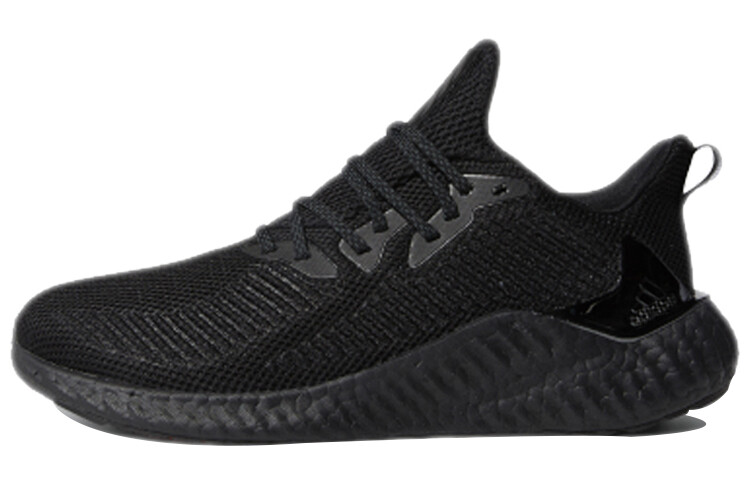 Adidas Alphaboost Кроссовки Мужской
Adidas Alphaboost Кроссовки Мужской