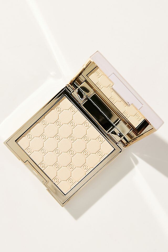 Пудра Jouer Cosmetics Soft Focus Hydrate + Set, trs translucent
Пудра Jouer Cosmetics Soft Focus Hydrate + Set, trs translucent