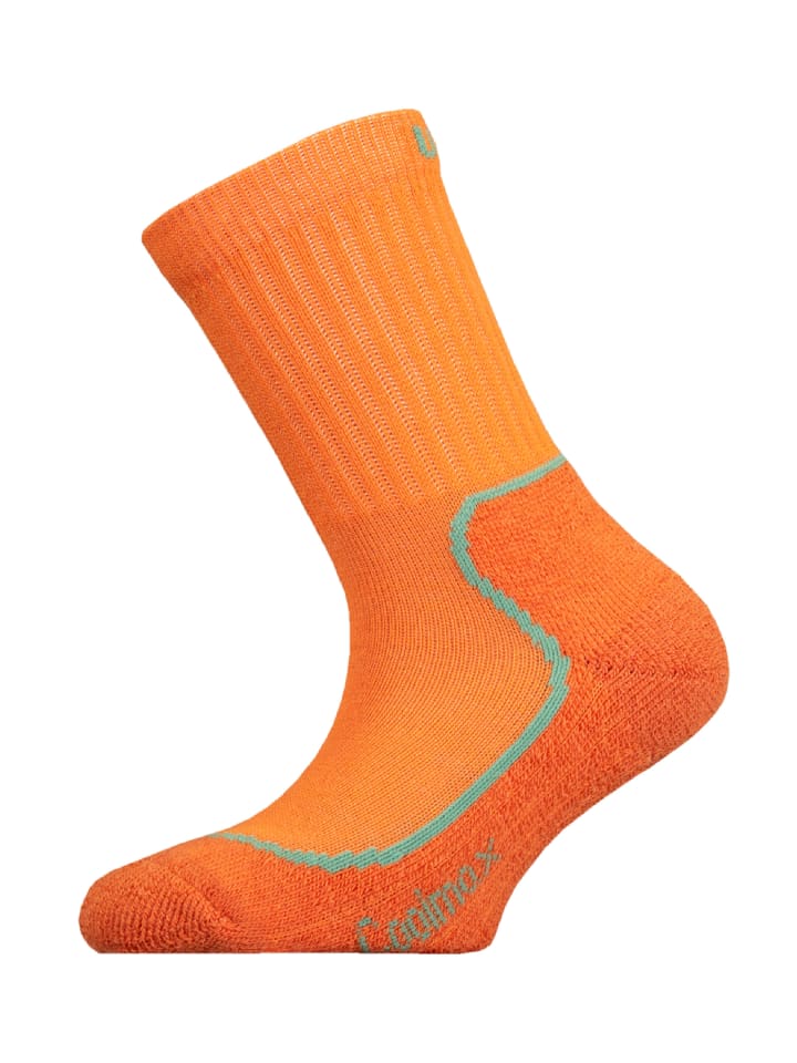 Носки UphillSport, оранжевый
Носки UphillSport, оранжевый