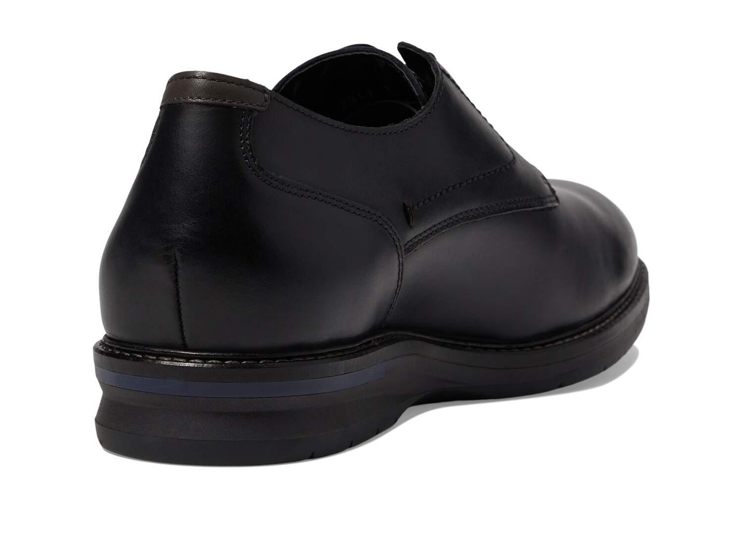 Оксфорды Mephisto Falco
Оксфорды Mephisto Falco