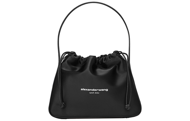Сумки Alexander Wang, basic set (bag+dust bag)
Сумки Alexander Wang, basic set (bag+dust bag)