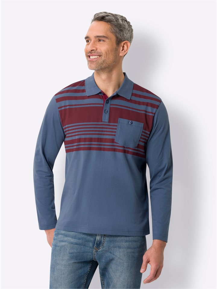 Футболка Sieh an!
Футболка Sieh an!