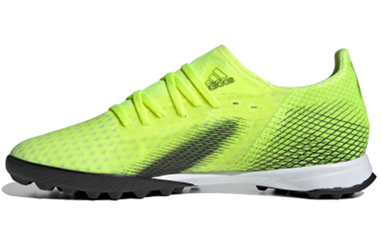 Мужские футбольные кроссовки Adidas X GHOSTED
Мужские футбольные кроссовки Adidas X GHOSTED