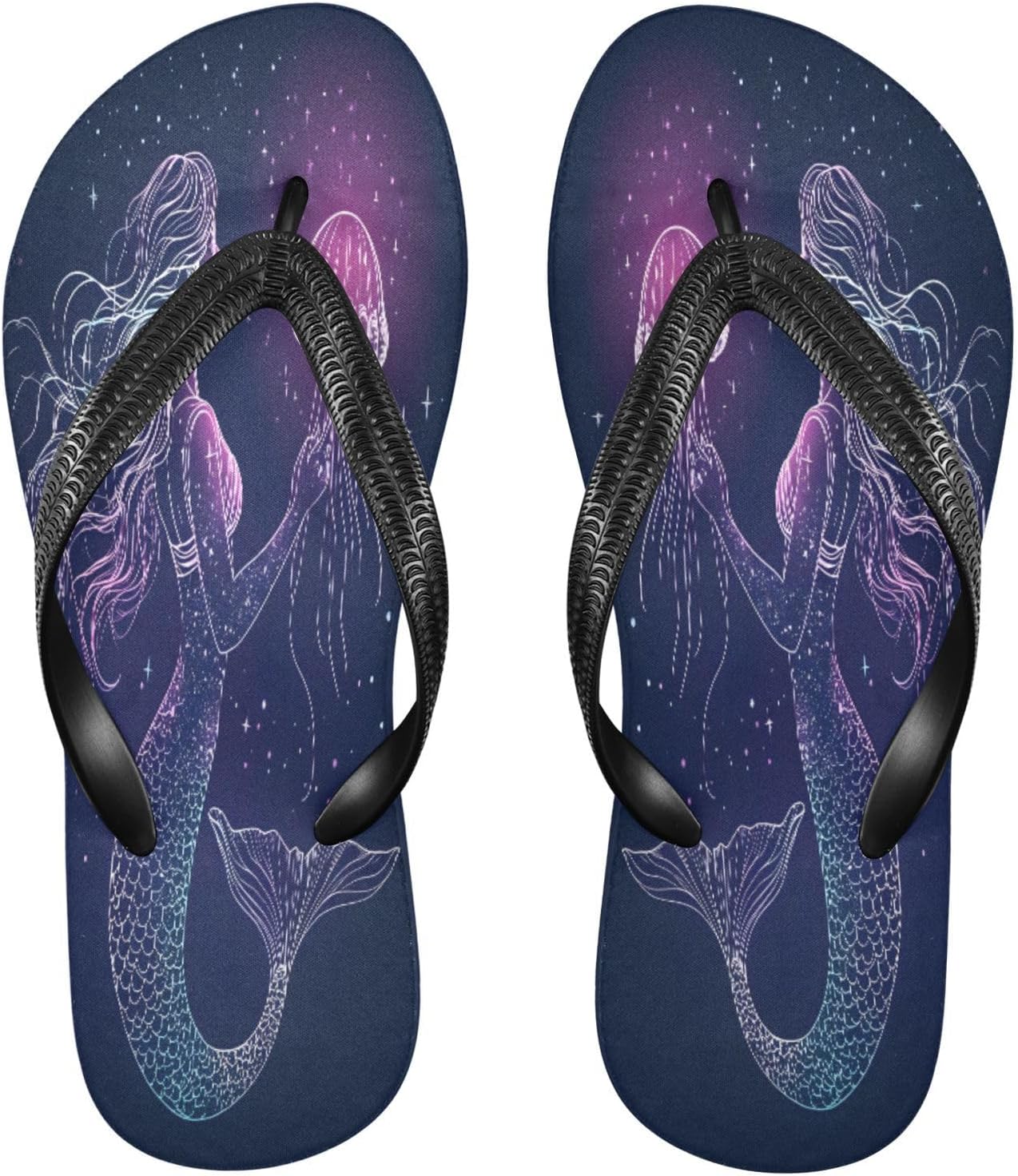 Шлепанцы MNSRUU для женщин и мужчин, Jellyfish I17842
Шлепанцы MNSRUU для женщин и мужчин, Jellyfish I17842