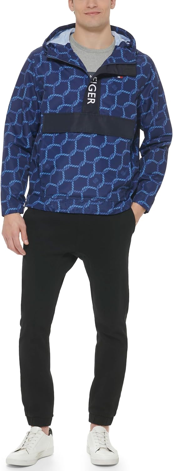 Мужская легкая толстовка Tommy Hilfiger с логотипом, Navy Rope Print, Синий, Мужская легкая толстовка Tommy Hilfiger с логотипом, Navy Rope Print
Мужская легкая толстовка Tommy Hilfiger с логотипом, Navy Rope Print, Синий, Мужская легкая толстовка Tommy Hilfiger с логотипом, Navy Rope Print