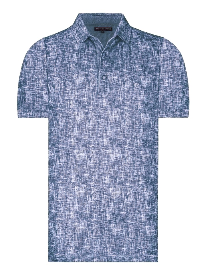 Футболка поло Felix Hardy, темно-синий
Футболка поло Felix Hardy, темно-синий