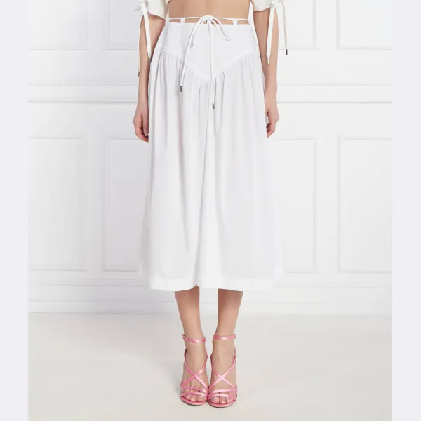 Юбка Pinko, белый
Юбка Pinko, белый