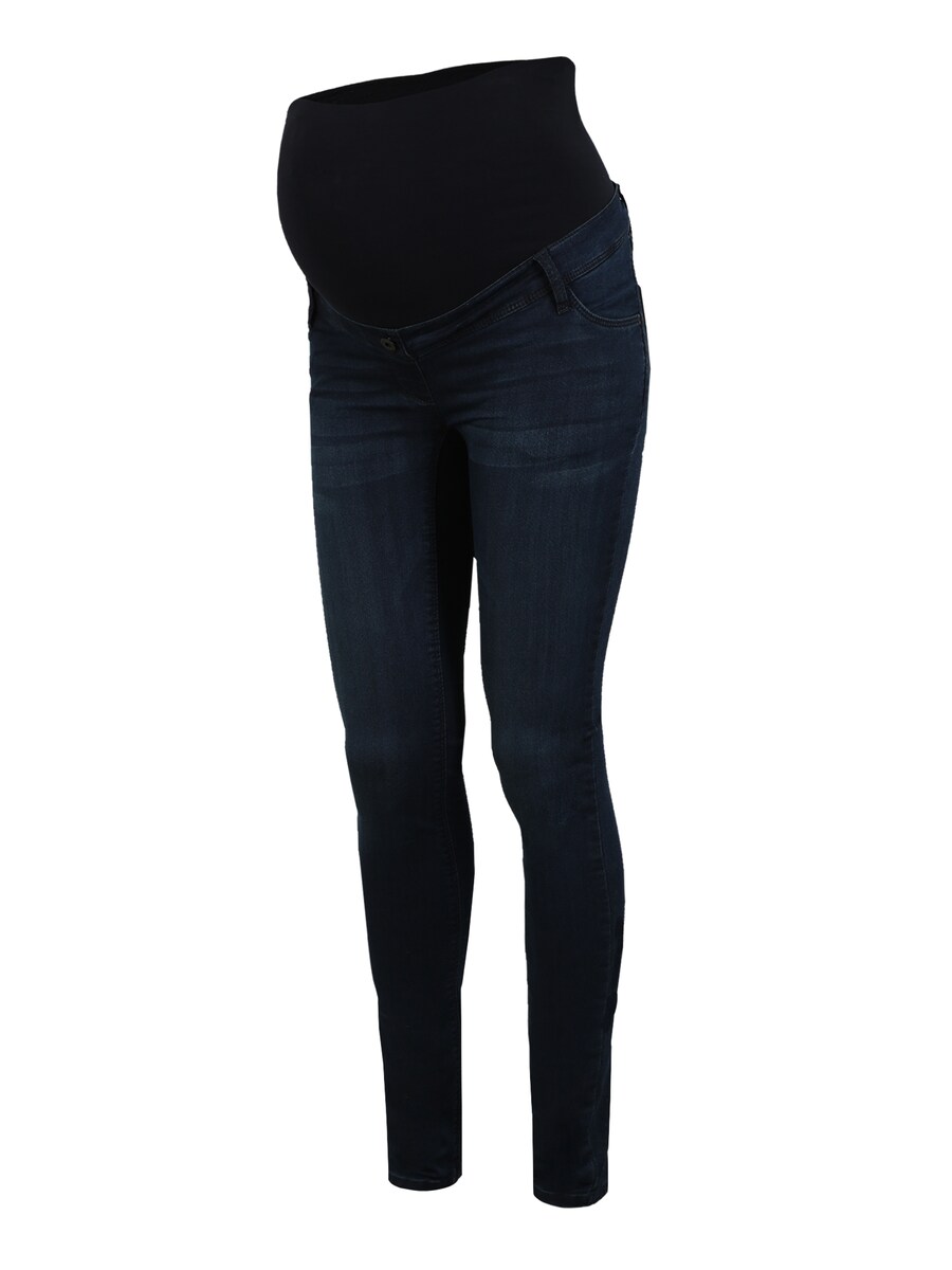 Узкие джинсы LOVE2WAIT Sophia 32\, синий деним
Узкие джинсы LOVE2WAIT Sophia 32\, синий деним