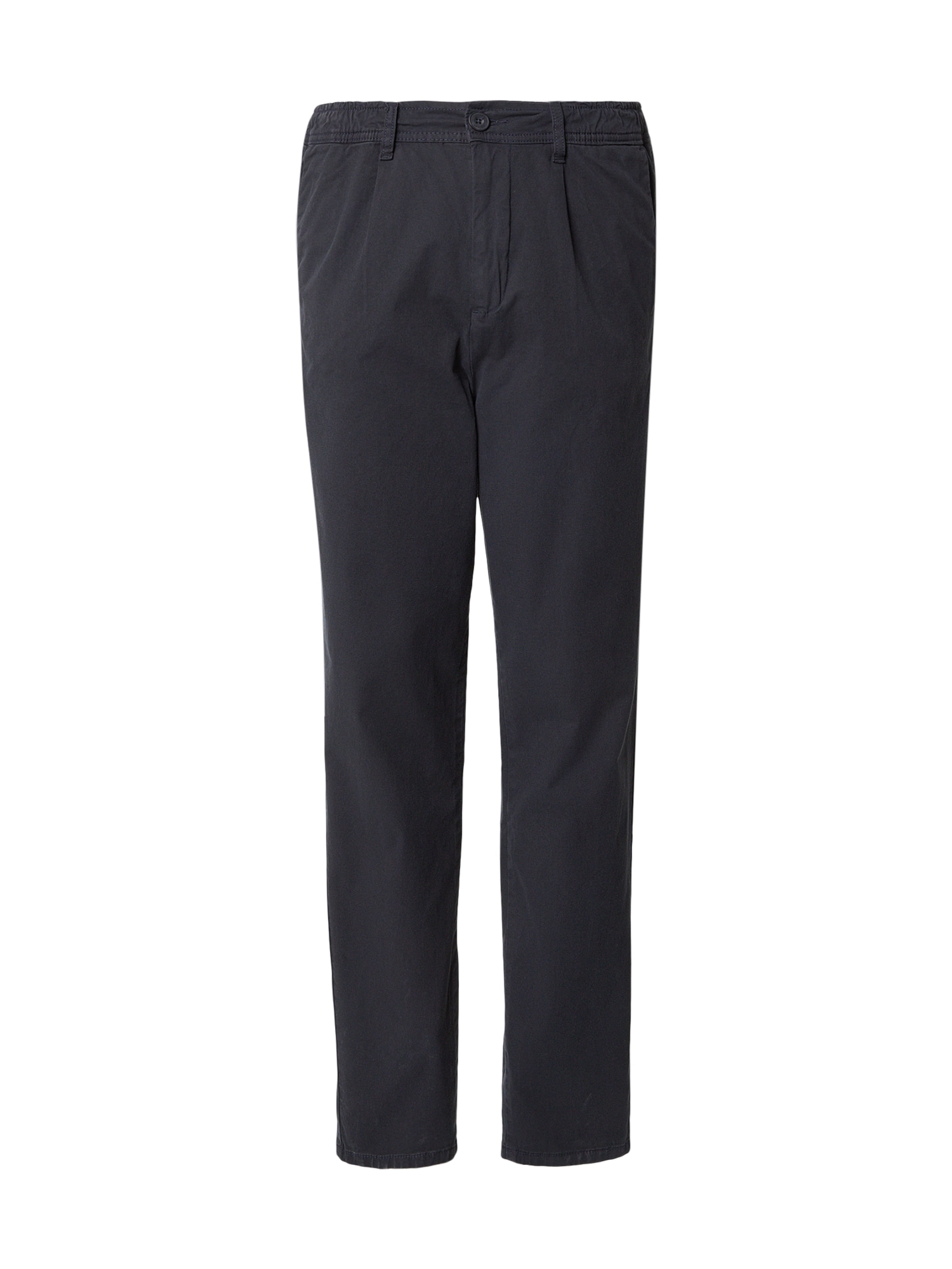 Casual Friday Брюки 'CFBUCHAN' Slim fit с защипами спереди в цвете Navy
Casual Friday Брюки 'CFBUCHAN' Slim fit с защипами спереди в цвете Navy