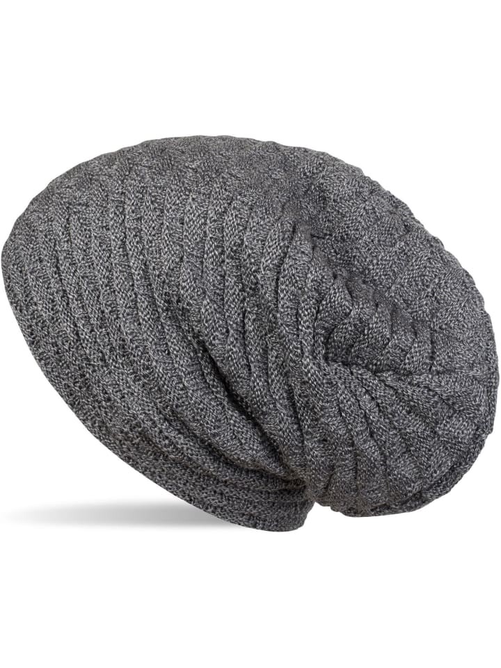 Кепка styleBREAKER, серый
Кепка styleBREAKER, серый