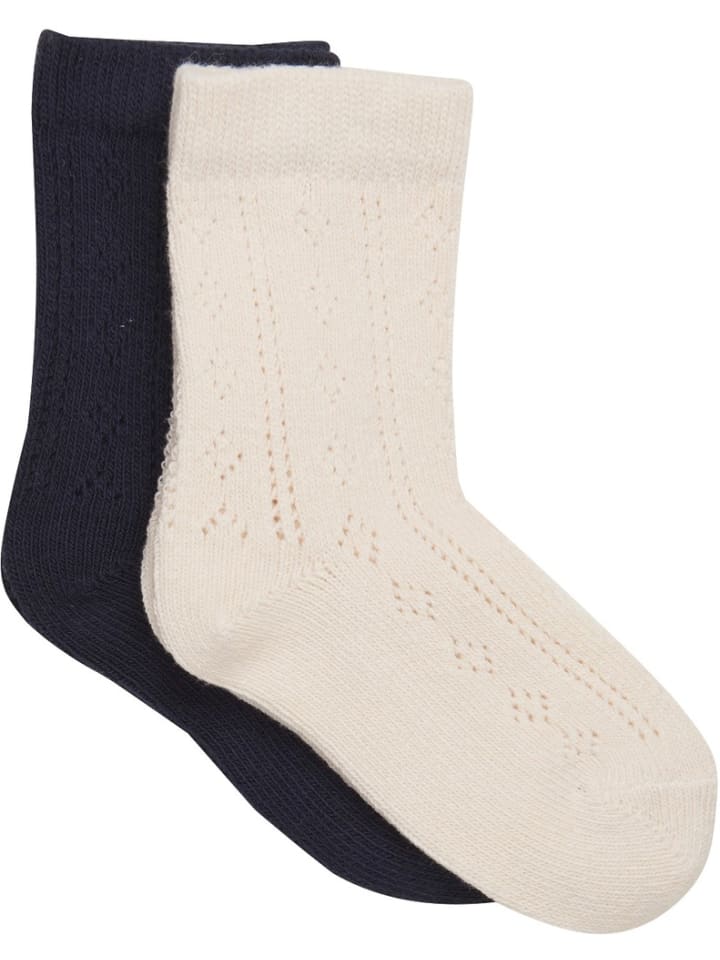 Носки Minymo, белый
Носки Minymo, белый