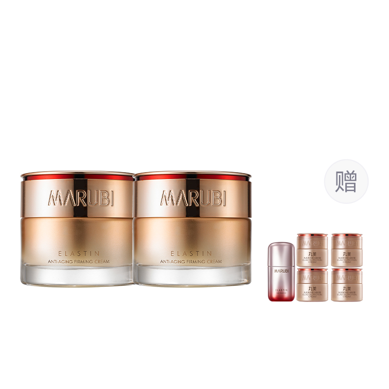Увлажняющие кремы и средства для лица Unisex MARUBI
Увлажняющие кремы и средства для лица Unisex MARUBI