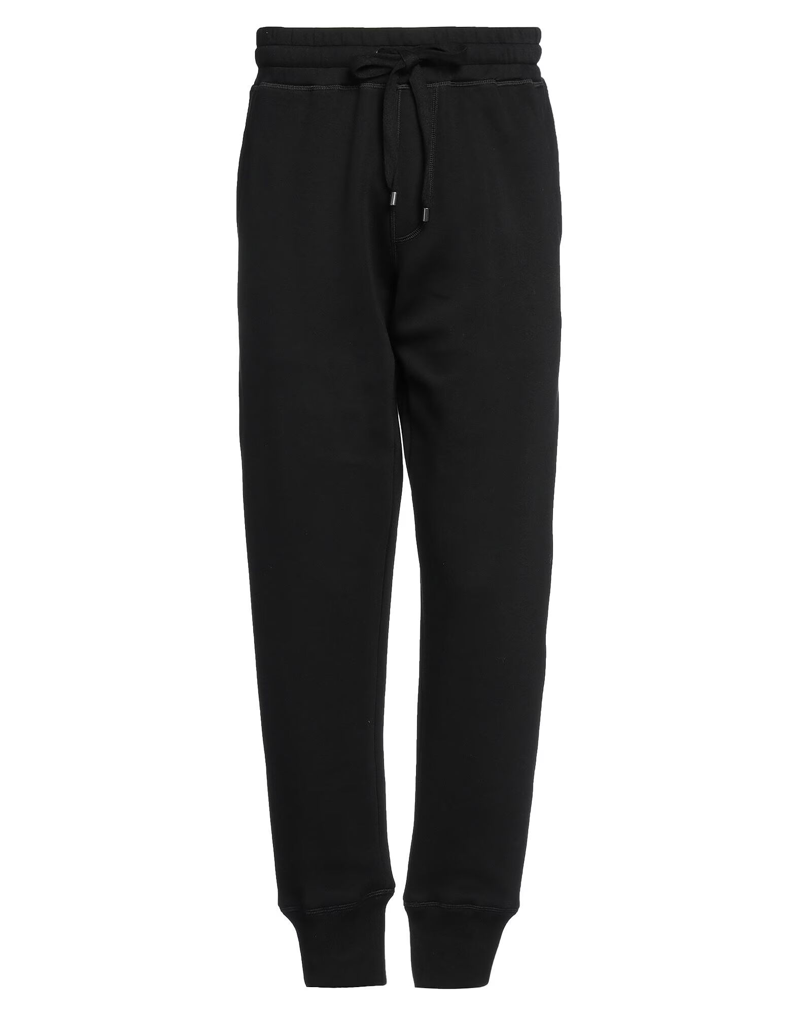 Брюки Ferragamo, черный
Брюки Ferragamo, черный