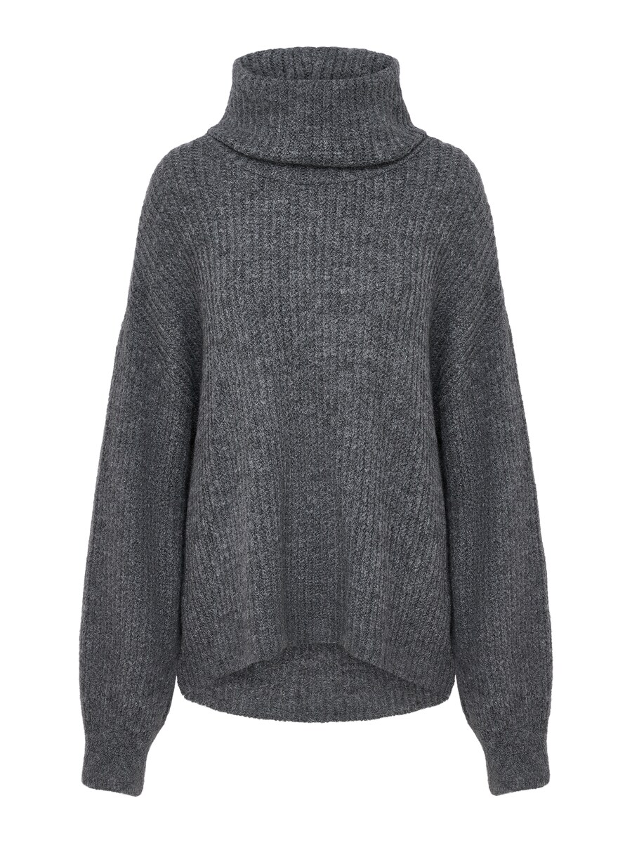 Свитер LeGer by Lena Gercke Jarine, Anthracite
Свитер LeGer by Lena Gercke Jarine, Anthracite