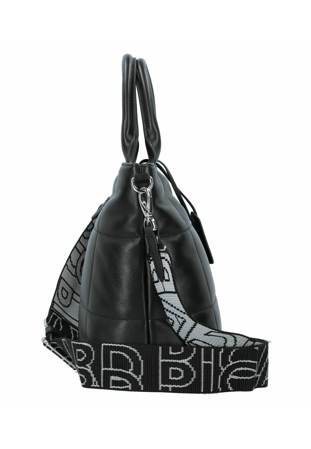 Сумочка PLAZA Picard, черный
Сумочка PLAZA Picard, черный